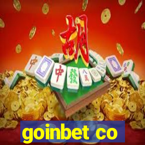 goinbet co